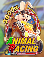 w88slot55 เครดิต ฟรี 50: สูตรเล่นสล็อตที่แตกง่าย