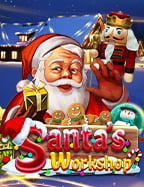 ทดลองเล่น wallet สล็อต กับ PG Soft