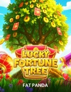 sbobet โปร โม ช น สมาช ก ใหม เพิ่มโอกาสทำกำไร