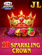 sbobet โปร โม ช น สมาช ก ใหม 100 มันส์กับเกมสล็อต Jili