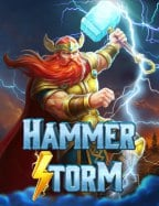 sbobet โปร โม ชั่ น: วิธีเล่นเกมสล็อตออนไลน์