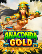 sbobet โปร โม ช น สมาช กเก า วิธีเล่นเกมสล็อตให้สนุก