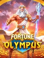 sbobet โปร โม ชั่ น สมาชิก ใหม่ ทดลองเล่นได้ใจ