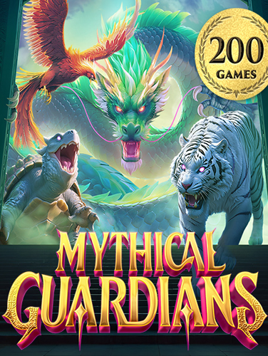 sbobet โปร โม ช น สมาช ก ใหม ที่คุณต้องไม่พลาด