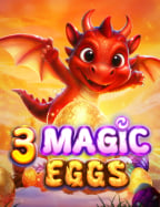 สมัครสมาชิกรับ 68 บาท mafia slot bkk จริงไหม ต้องลองพิสูจน์!