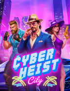 สมัครสมาชิกรับ 68 บาท mafia123 เครดิต ฟรี วิธีเล่นอย่างมีเทคนิค