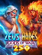 สมัครสมาชิกรับ 68 บาท pg slot games รับโบนัสให้เต็มที่