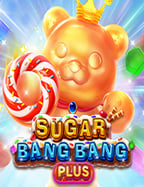 สมัครสมาชิกรับ 68 บาท richman best88 แบบมันส์ๆ เหมือนยืนแจกเงินกลางห้าง