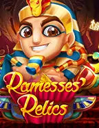 สมัครสมาชิกรับ 68 บาท richman best88 โอกาสรวยที่คุณต้องลอง