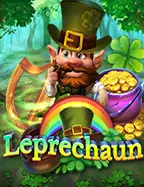 สมัครสมาชิกรับ 68 บาท pgslotthai พร้อมวิธีลุ้นชนะ 5000x