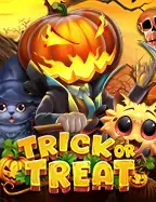 สมัครสมาชิกรับ 68 บาท sagame199 พิชิตเงินรางวัลอย่างสนุกสนาน