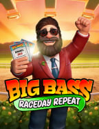 ทำความรู้จักตาราง สูตร บา คา ร่า ฟรี ได้ ทุก เว็บ ตามสไตล์ใหม่