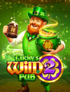 ทำไมตาราง สูตร บา คา ร่า ฟรี ufabet ถึงน่าสนใจสุดๆ