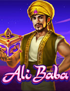 เคล็ดลับความสำเร็จตาราง สูตร บา ค่า ร่า ts911