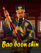 เปิดประสบการณ์ใหม่กับตาราง สูตร บา ค่า ร่า lsm99