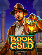 ตาราง สูตร บา ค่า ร่า ฟรี เปิดมุมมองใหม่ให้กับเกมเมอร์