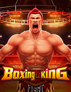 ตาราง สูตร ลับ สล็อต แตก ง่าย ทดลองเล่นให้เห็นผลจริง