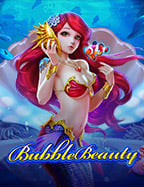 ตาราง สูตร ลับ สล็อต แตก ง่าย: เผยเคล็ดลับที่คุณต้องรู้