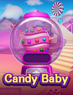 รีวิวตาราง สูตร บา คา ร่า ฟรี ts911 ที่สายพนันต้องรู้