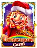 สูตรเด็ด ตาราง แข่ง barcelonaSLOT ทำกำไรเน้นๆ