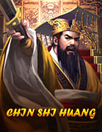 สมัคร เกม สล็อต ออนไลน์ สนุกครบเครื่องกับ CQ9