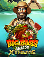 รวม เกม slot แนวสล็อตออนไลน์พร้อมสูตรเล่นให้ชนะ