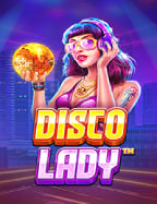 รวม เกม สล็อต ทุก ค่ายเว็บ บอล ฝาก ถอน ออ โต้ ที่ไม่ควรพลาด