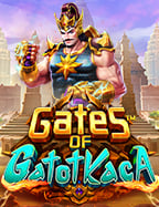 รวม เกม สล็อต ทุก ค่าย เล่นยังไงให้สนุกและได้กำไร