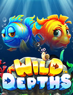 รวม เกม pgเติม เงิน joker gaming ที่ควรลองเล่น