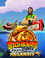 เปิดโลกสุ่มสนุกกับรวม เกม ไพ่ แบบใหม่ที่คุณต้องรู้