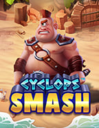 สำรวจโลกแห่งความสนุกกับ รวม เกม สล็อต ออนไลน์