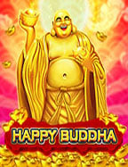 ยู ฟ่า เบ ท cnฝาก วอ เลต ไม่มี ขั้น ต่ํา เล่นง่ายสุดๆ