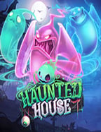 วิธีเล่น ยู ฟ่า เบ ท ฝากถอน ไม่มี ขั้นต่ำ แบบเซียนขั้นเทพ