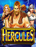 รีวิวสั้นๆ กับ ยู ฟ่า เบ ท เครดิต ฟรี น่าเล่นยังไง