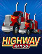 ยู ฟ่า เบ ท เครดิต ฟรี: เปิดโลกการทดลองเล่นที่น่าตื่นเต้น