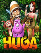 ยู ฟ่า แจก เครดิต ฟรี สนุกมากกว่าเดิมกับเกมสล็อต CQ9