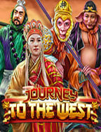 ยู ฟ่า แจก เครดิต ฟรี เล่นยังไงให้ได้ประโยชน์สูงสุด