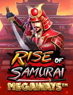 ยู ฟ่า เบ ท เว็บ ตรงทดลอง เล่น เกม ขูด ไข่ มันส์ดีว่ะ!