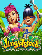 ยู ฟ่า เบ ท ฝาก ถอน ไม่มี ขั้น ต่ํา ก็เล่นได้ที่ Joker Gaming!