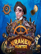 สนุกสุดเหวี่ยงกับยู ฟ่า เบ ท ฝาก 20 รับ 100 โบนัสสุดคุ้ม!