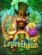 ยู ฟ่า แจก เครดิต ฟรี 100 ต้องลองเลยไม่เสียอะไร!