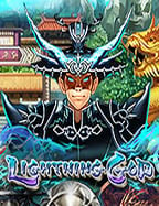 สูตรพิชิต ยู ฟ้า 600apollo slotxo แบบมือโปร