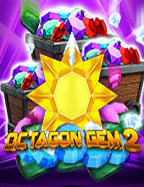 วิธีเล่น puss888 เข้า เล่น เกม สำหรับมือใหม่