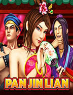 puss888 เข้า เกมทดลอง เล่น สล็อต pg เกม ใหม่ สนุกสุดมัน