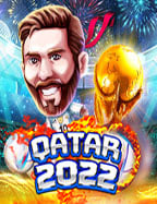 puss888 ฝาก 10 รับ 100 สล็อตออนไลน์ทำเงินง่าย