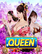 pt slots เกมสล็อตสุดมันส์จาก CQ9 ที่ไม่ควรพลาด
