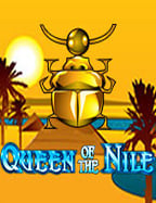 puss888 เข้า เกม: ทดลองเล่นพร้อมสนุกแบบไม่ยั้ง