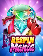 puss888 โหลดทดลอง เล่น เกม cash or crash สนุกสุดมัน!