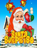 puss888 เครดิต ฟรี ทดลองเล่น เกมสล็อตที่ไม่ควรพลาด