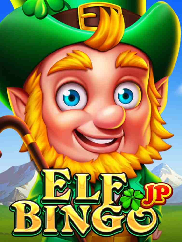 โค้ด เครดิต ฟรี sco88: รีวิวเกมสล็อตสุดฮิต